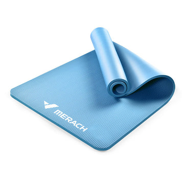 Fitness Yoga Mat