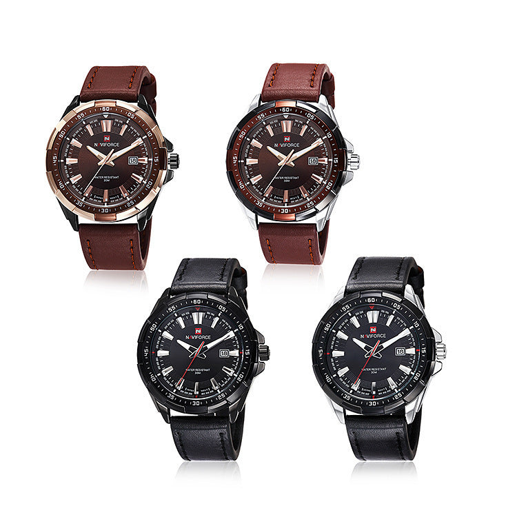 PU Leather Business Watch