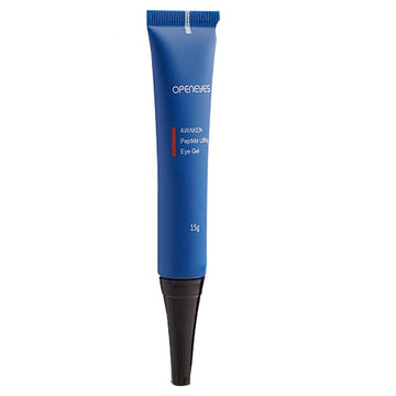 Men's Peptide Lifting Eye Gel