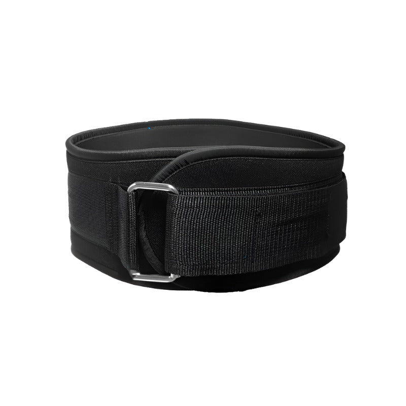 Weightlifting Fitness Belt