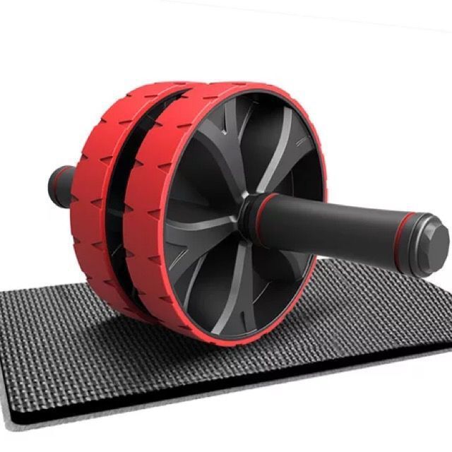 Abdominal Muscle Wheel